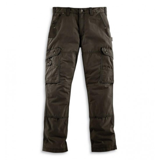 Work Trouser Work Trouser